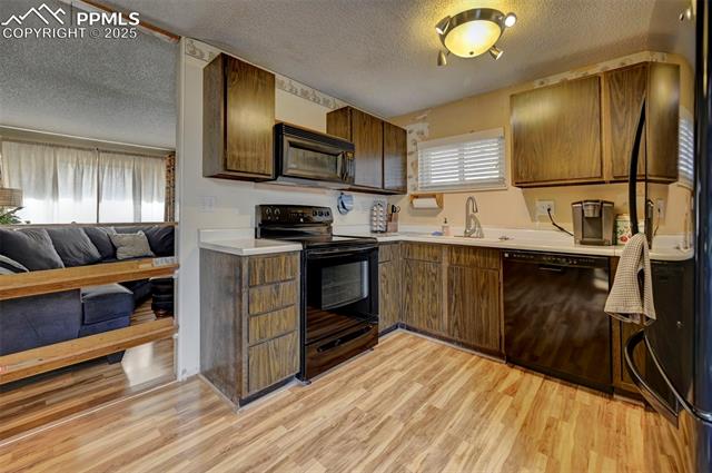 MLS Image for 4420 S Delighted  ,Colorado Springs, Colorado