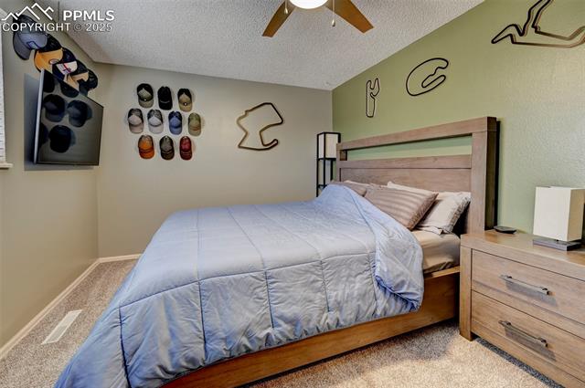 MLS Image for 4420 S Delighted  ,Colorado Springs, Colorado