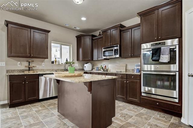 MLS Image for 10655  McGahan  ,Fountain, Colorado