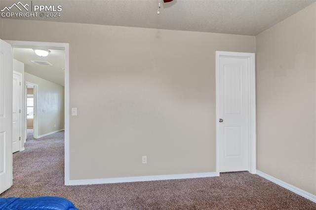 MLS Image for 10655  McGahan  ,Fountain, Colorado