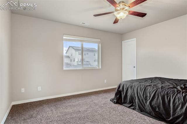 MLS Image for 10655  McGahan  ,Fountain, Colorado