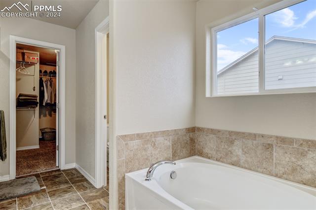 MLS Image for 10655  McGahan  ,Fountain, Colorado