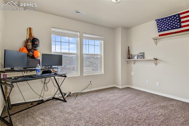 MLS Image for 10655  McGahan  ,Fountain, Colorado