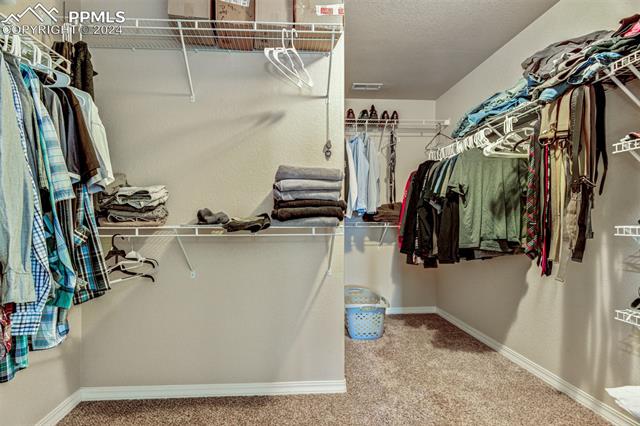 MLS Image for 10655  McGahan  ,Fountain, Colorado