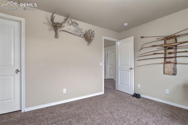 MLS Image for 10655  McGahan  ,Fountain, Colorado