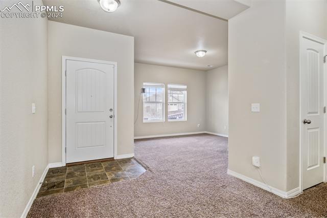 MLS Image for 10655  McGahan  ,Fountain, Colorado