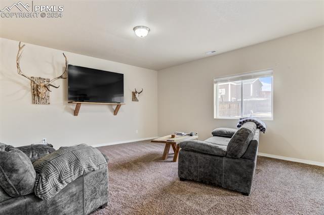 MLS Image for 10655  McGahan  ,Fountain, Colorado