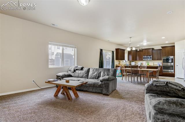 MLS Image for 10655  McGahan  ,Fountain, Colorado