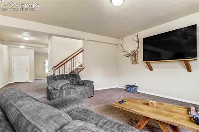 MLS Image for 10655  McGahan  ,Fountain, Colorado