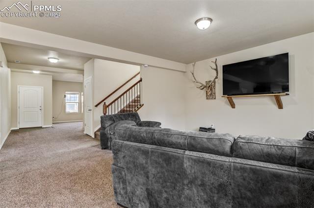 MLS Image for 10655  McGahan  ,Fountain, Colorado