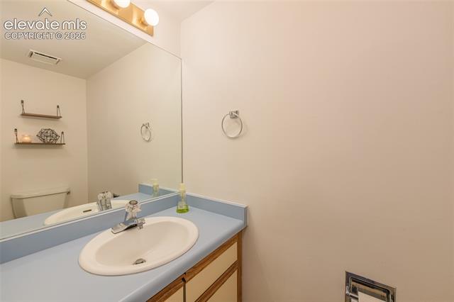 MLS Image for 1243  Holland Park   ,Colorado Springs, Colorado