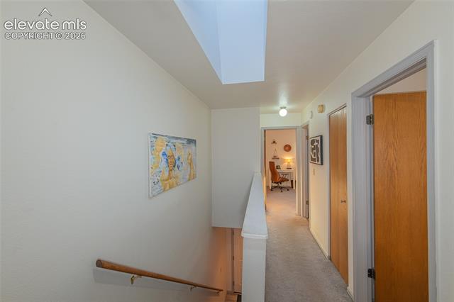 MLS Image for 1243  Holland Park   ,Colorado Springs, Colorado