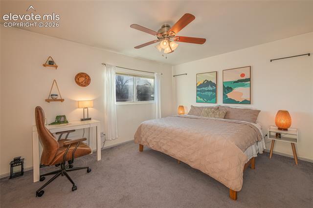 MLS Image for 1243  Holland Park   ,Colorado Springs, Colorado