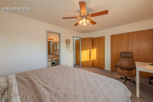 MLS Image for 1243  Holland Park   ,Colorado Springs, Colorado