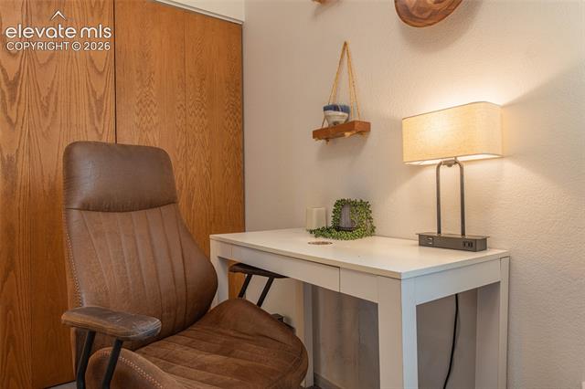 MLS Image for 1243  Holland Park   ,Colorado Springs, Colorado