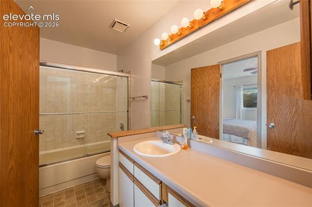 MLS Image for 1243  Holland Park   ,Colorado Springs, Colorado