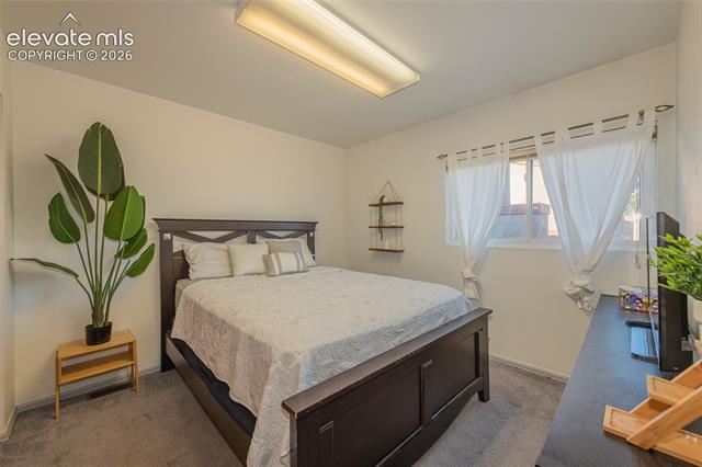 MLS Image for 1243  Holland Park   ,Colorado Springs, Colorado