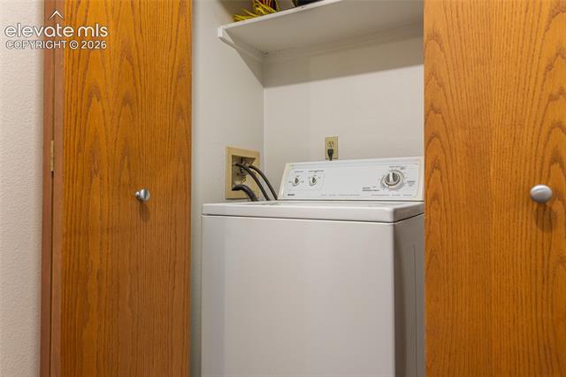 MLS Image for 1243  Holland Park   ,Colorado Springs, Colorado