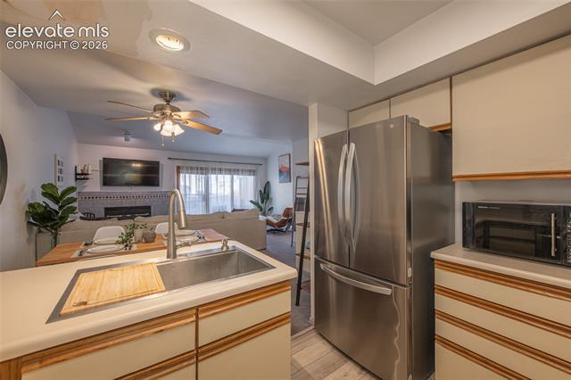 MLS Image for 1243  Holland Park   ,Colorado Springs, Colorado