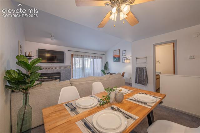 MLS Image for 1243  Holland Park   ,Colorado Springs, Colorado