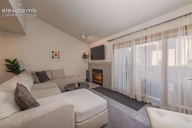 MLS Image for 1243  Holland Park   ,Colorado Springs, Colorado