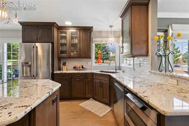 MLS Image for 8310  Lauralwood  ,Colorado Springs, Colorado