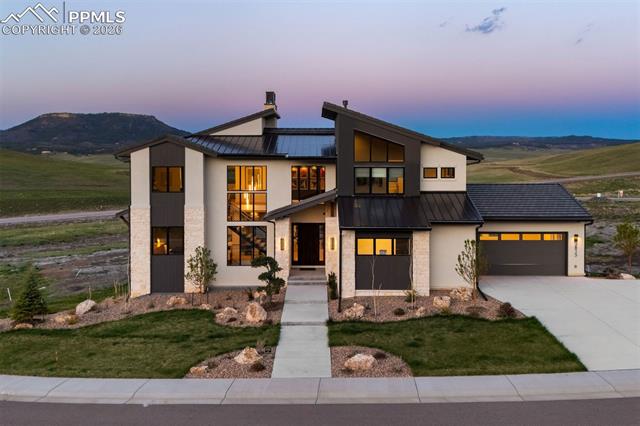 5815  Peppy San  , larkspur&nbsp; House Search MLS Picture
