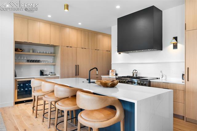 MLS Image for 5815  Peppy San  ,Larkspur, Colorado