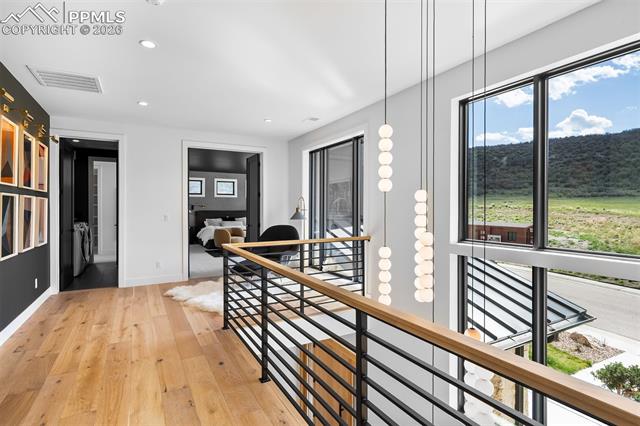 MLS Image for 5815  Peppy San  ,Larkspur, Colorado