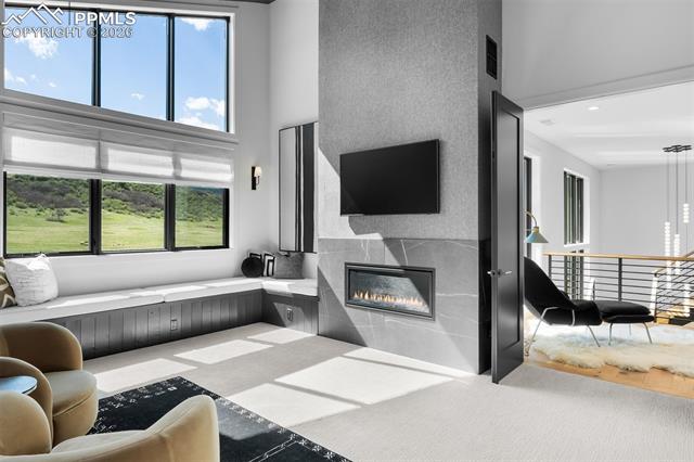 MLS Image for 5815  Peppy San  ,Larkspur, Colorado