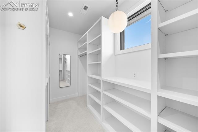 MLS Image for 5815  Peppy San  ,Larkspur, Colorado
