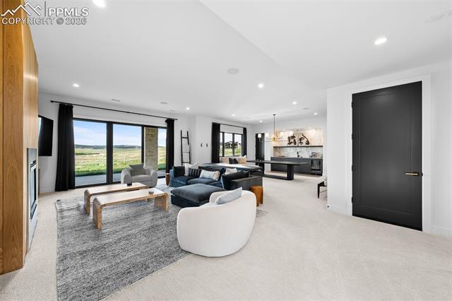 MLS Image for 5815  Peppy San  ,Larkspur, Colorado