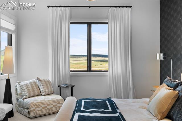 MLS Image for 5815  Peppy San  ,Larkspur, Colorado