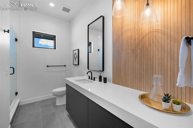 MLS Image for 5815  Peppy San  ,Larkspur, Colorado