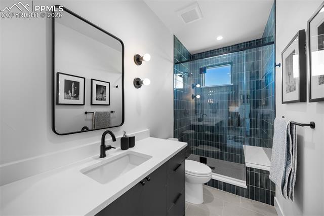 MLS Image for 5815  Peppy San  ,Larkspur, Colorado
