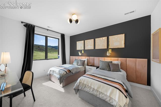 MLS Image for 5815  Peppy San  ,Larkspur, Colorado
