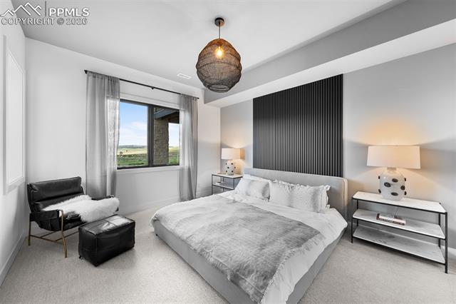 MLS Image for 5815  Peppy San  ,Larkspur, Colorado