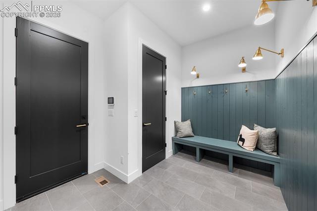 MLS Image for 5815  Peppy San  ,Larkspur, Colorado