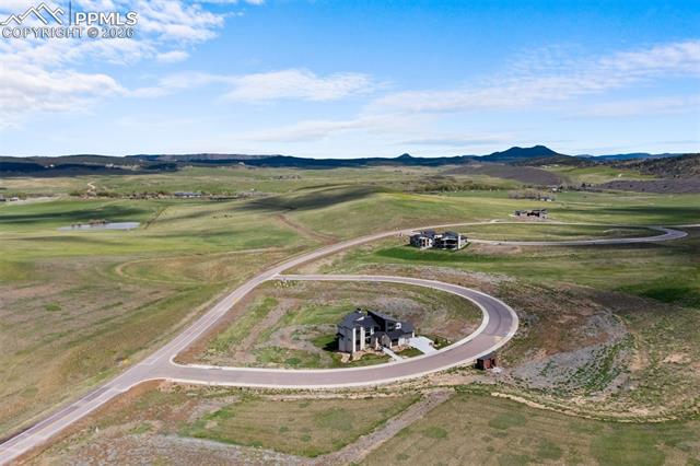MLS Image for 5815  Peppy San  ,Larkspur, Colorado