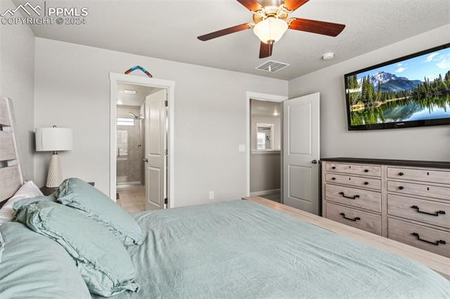 MLS Image for 5376  Sunday Gulch  ,Colorado Springs, Colorado