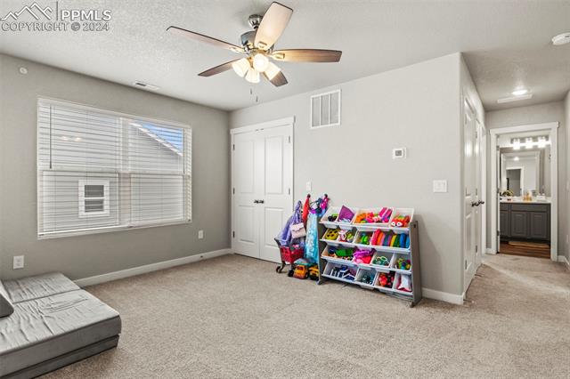 MLS Image for 5376  Sunday Gulch  ,Colorado Springs, Colorado