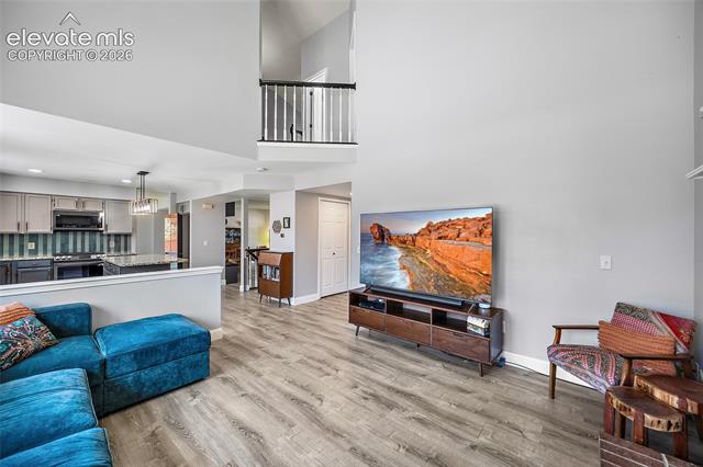 MLS Image for 2855  Helmsdale  ,Colorado Springs, Colorado