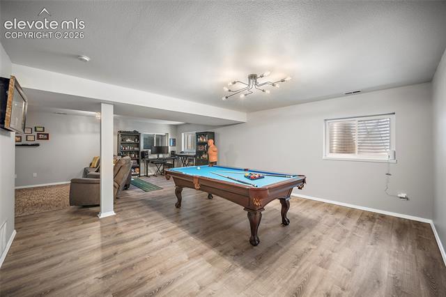 MLS Image for 2855  Helmsdale  ,Colorado Springs, Colorado