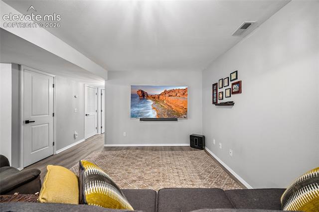 MLS Image for 2855  Helmsdale  ,Colorado Springs, Colorado