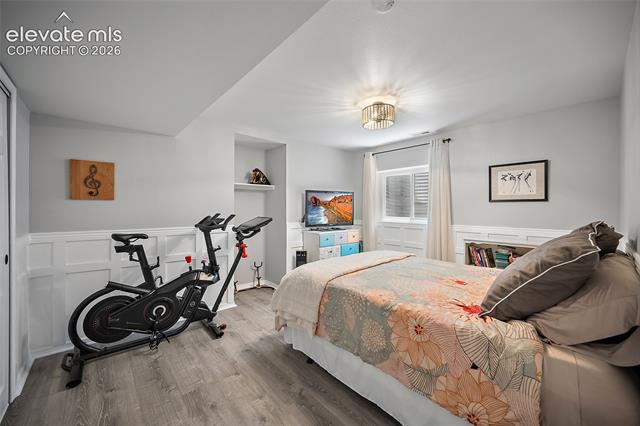 MLS Image for 2855  Helmsdale  ,Colorado Springs, Colorado