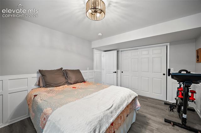 MLS Image for 2855  Helmsdale  ,Colorado Springs, Colorado