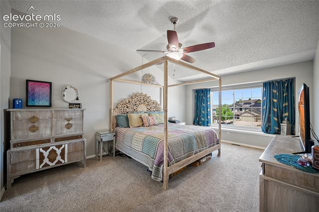 MLS Image for 2855  Helmsdale  ,Colorado Springs, Colorado