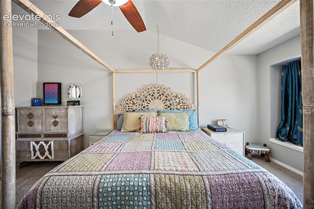 MLS Image for 2855  Helmsdale  ,Colorado Springs, Colorado