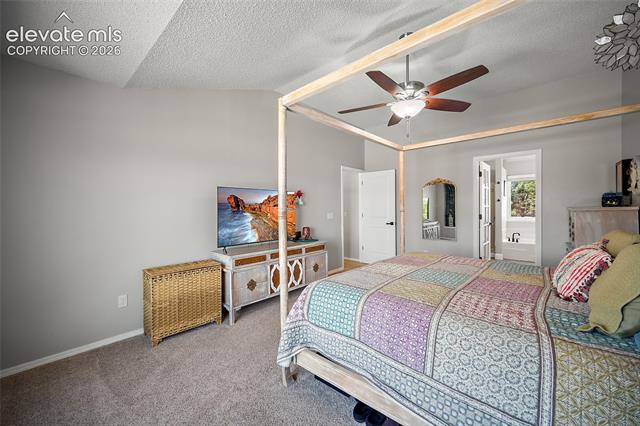 MLS Image for 2855  Helmsdale  ,Colorado Springs, Colorado