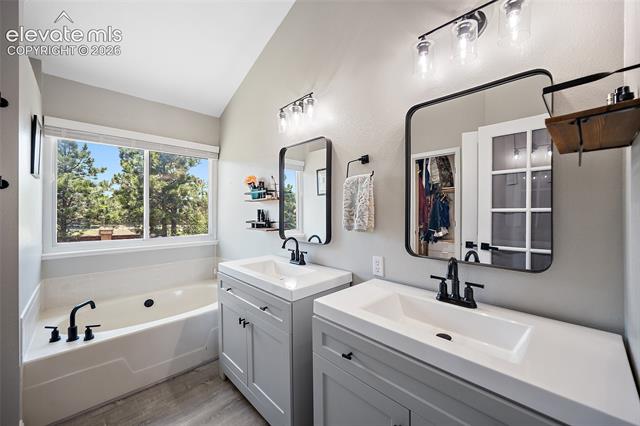 MLS Image for 2855  Helmsdale  ,Colorado Springs, Colorado
